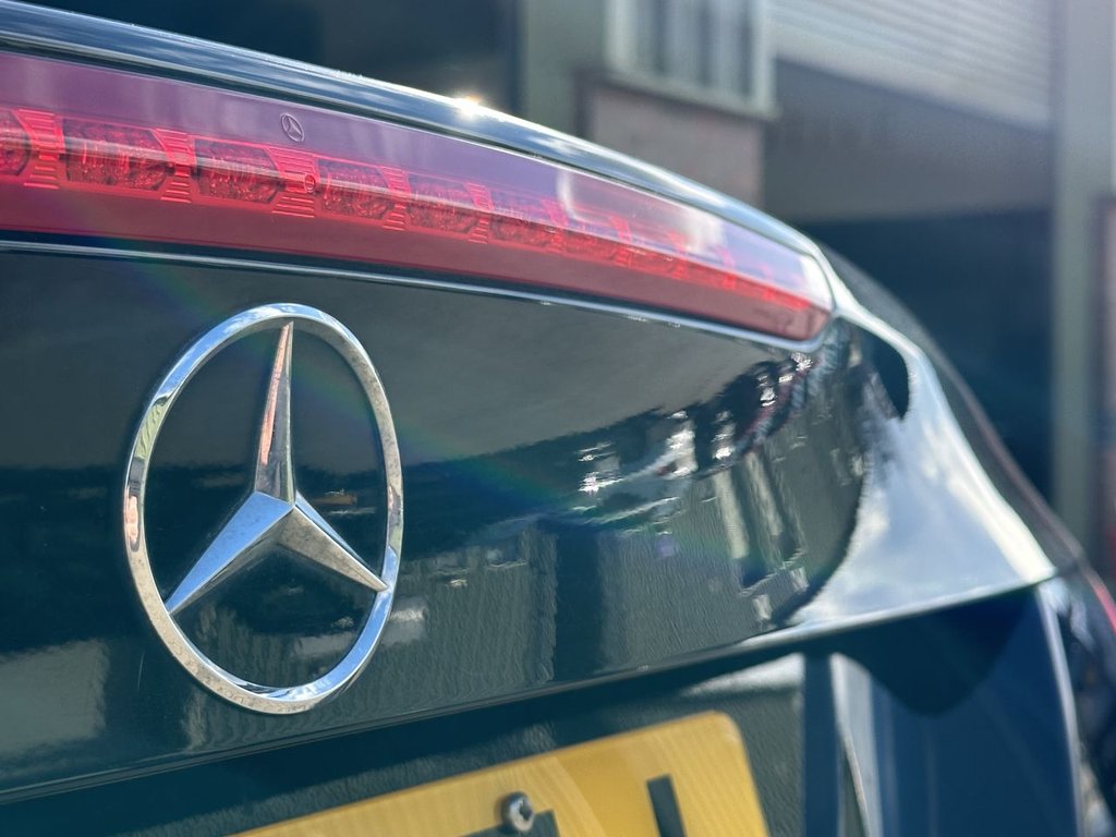 USED 2014 64 MERCEDES-BENZ SLK 1.8 SLK200 AMG Sport Convertible 2dr Petrol G-Tronic+ Euro 5 (s/s) (184 ps) AIRSCARF|HTD SEAT|1 YEAR WARRANTY