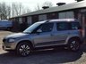 USED 2014 14 SKODA YETI 2.0 TDI Laurin & Klement Outdoor 5dr Diesel DSG 4WD Euro 5 (140 ps) ULTRA LOW MILES & 8x SERVICES!