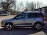 USED 2014 14 SKODA YETI 2.0 TDI Laurin & Klement Outdoor 5dr Diesel DSG 4WD Euro 5 (140 ps) ULTRA LOW MILES & 8x SERVICES!