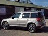 USED 2014 14 SKODA YETI 2.0 TDI Laurin & Klement Outdoor 5dr Diesel DSG 4WD Euro 5 (140 ps) ULTRA LOW MILES & 8x SERVICES!