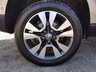 USED 2014 14 SKODA YETI 2.0 TDI Laurin & Klement Outdoor 5dr Diesel DSG 4WD Euro 5 (140 ps) ULTRA LOW MILES & 8x SERVICES!