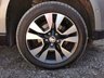 USED 2014 14 SKODA YETI 2.0 TDI Laurin & Klement Outdoor 5dr Diesel DSG 4WD Euro 5 (140 ps) ULTRA LOW MILES & 8x SERVICES!