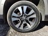 USED 2014 14 SKODA YETI 2.0 TDI Laurin & Klement Outdoor 5dr Diesel DSG 4WD Euro 5 (140 ps) ULTRA LOW MILES & 8x SERVICES!
