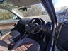 USED 2014 14 SKODA YETI 2.0 TDI Laurin & Klement Outdoor 5dr Diesel DSG 4WD Euro 5 (140 ps) ULTRA LOW MILES & 8x SERVICES!