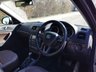 USED 2014 14 SKODA YETI 2.0 TDI Laurin & Klement Outdoor 5dr Diesel DSG 4WD Euro 5 (140 ps) ULTRA LOW MILES & 8x SERVICES!