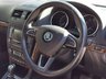USED 2014 14 SKODA YETI 2.0 TDI Laurin & Klement Outdoor 5dr Diesel DSG 4WD Euro 5 (140 ps) ULTRA LOW MILES & 8x SERVICES!