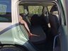 USED 2014 14 SKODA YETI 2.0 TDI Laurin & Klement Outdoor 5dr Diesel DSG 4WD Euro 5 (140 ps) ULTRA LOW MILES & 8x SERVICES!