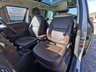 USED 2014 14 SKODA YETI 2.0 TDI Laurin & Klement Outdoor 5dr Diesel DSG 4WD Euro 5 (140 ps) ULTRA LOW MILES & 8x SERVICES!