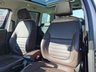 USED 2014 14 SKODA YETI 2.0 TDI Laurin & Klement Outdoor 5dr Diesel DSG 4WD Euro 5 (140 ps) ULTRA LOW MILES & 8x SERVICES!