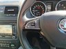 USED 2014 14 SKODA YETI 2.0 TDI Laurin & Klement Outdoor 5dr Diesel DSG 4WD Euro 5 (140 ps) ULTRA LOW MILES & 8x SERVICES!