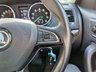 USED 2014 14 SKODA YETI 2.0 TDI Laurin & Klement Outdoor 5dr Diesel DSG 4WD Euro 5 (140 ps) ULTRA LOW MILES & 8x SERVICES!