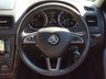 USED 2014 14 SKODA YETI 2.0 TDI Laurin & Klement Outdoor 5dr Diesel DSG 4WD Euro 5 (140 ps) ULTRA LOW MILES & 8x SERVICES!