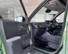 USED 2024 73 FORD TRANSIT COURIER 1.5 EcoBlue Limited Panel Van 5dr Diesel Manual L1 new model Euro 6 (s/s) (100 ps) AIR CON - SAT NAV