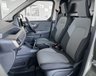 USED 2024 73 FORD TRANSIT COURIER 1.5 EcoBlue Limited Panel Van 5dr Diesel Manual L1 new model Euro 6 (s/s) (100 ps) AIR CON - SAT NAV
