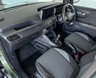 USED 2024 73 FORD TRANSIT COURIER 1.5 EcoBlue Limited Panel Van 5dr Diesel Manual L1 new model Euro 6 (s/s) (100 ps) AIR CON - SAT NAV