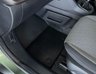 USED 2024 73 FORD TRANSIT COURIER 1.5 EcoBlue Limited Panel Van 5dr Diesel Manual L1 new model Euro 6 (s/s) (100 ps) AIR CON - SAT NAV