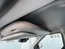 USED 2024 73 FORD TRANSIT COURIER 1.5 EcoBlue Limited Panel Van 5dr Diesel Manual L1 new model Euro 6 (s/s) (100 ps) AIR CON - SAT NAV