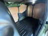 USED 2024 73 FORD TRANSIT COURIER 1.5 EcoBlue Limited Panel Van 5dr Diesel Manual L1 new model Euro 6 (s/s) (100 ps) AIR CON - SAT NAV