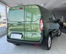 USED 2024 73 FORD TRANSIT COURIER 1.5 EcoBlue Limited Panel Van 5dr Diesel Manual L1 new model Euro 6 (s/s) (100 ps) AIR CON - SAT NAV