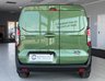 USED 2024 73 FORD TRANSIT COURIER 1.5 EcoBlue Limited Panel Van 5dr Diesel Manual L1 new model Euro 6 (s/s) (100 ps) AIR CON - SAT NAV