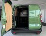 USED 2024 73 FORD TRANSIT COURIER 1.5 EcoBlue Limited Panel Van 5dr Diesel Manual L1 new model Euro 6 (s/s) (100 ps) AIR CON - SAT NAV