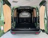 USED 2024 73 FORD TRANSIT COURIER 1.5 EcoBlue Limited Panel Van 5dr Diesel Manual L1 new model Euro 6 (s/s) (100 ps) AIR CON - SAT NAV
