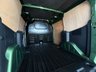 USED 2024 73 FORD TRANSIT COURIER 1.5 EcoBlue Limited Panel Van 5dr Diesel Manual L1 new model Euro 6 (s/s) (100 ps) AIR CON - SAT NAV