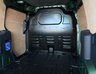 USED 2024 73 FORD TRANSIT COURIER 1.5 EcoBlue Limited Panel Van 5dr Diesel Manual L1 new model Euro 6 (s/s) (100 ps) AIR CON - SAT NAV