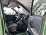 USED 2024 73 FORD TRANSIT COURIER 1.5 EcoBlue Limited Panel Van 5dr Diesel Manual L1 new model Euro 6 (s/s) (100 ps) AIR CON - SAT NAV