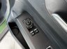 USED 2024 73 FORD TRANSIT COURIER 1.5 EcoBlue Limited Panel Van 5dr Diesel Manual L1 new model Euro 6 (s/s) (100 ps) AIR CON - SAT NAV