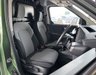 USED 2024 73 FORD TRANSIT COURIER 1.5 EcoBlue Limited Panel Van 5dr Diesel Manual L1 new model Euro 6 (s/s) (100 ps) AIR CON - SAT NAV