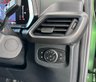 USED 2024 73 FORD TRANSIT COURIER 1.5 EcoBlue Limited Panel Van 5dr Diesel Manual L1 new model Euro 6 (s/s) (100 ps) AIR CON - SAT NAV