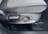 USED 2024 73 FORD TRANSIT COURIER 1.5 EcoBlue Limited Panel Van 5dr Diesel Manual L1 new model Euro 6 (s/s) (100 ps) AIR CON - SAT NAV