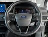 USED 2024 73 FORD TRANSIT COURIER 1.5 EcoBlue Limited Panel Van 5dr Diesel Manual L1 new model Euro 6 (s/s) (100 ps) AIR CON - SAT NAV