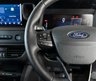 USED 2024 73 FORD TRANSIT COURIER 1.5 EcoBlue Limited Panel Van 5dr Diesel Manual L1 new model Euro 6 (s/s) (100 ps) AIR CON - SAT NAV