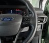 USED 2024 73 FORD TRANSIT COURIER 1.5 EcoBlue Limited Panel Van 5dr Diesel Manual L1 new model Euro 6 (s/s) (100 ps) AIR CON - SAT NAV