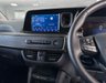 USED 2024 73 FORD TRANSIT COURIER 1.5 EcoBlue Limited Panel Van 5dr Diesel Manual L1 new model Euro 6 (s/s) (100 ps) AIR CON - SAT NAV