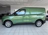 USED 2024 73 FORD TRANSIT COURIER 1.5 EcoBlue Limited Panel Van 5dr Diesel Manual L1 new model Euro 6 (s/s) (100 ps) AIR CON - SAT NAV