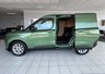 USED 2024 73 FORD TRANSIT COURIER 1.5 EcoBlue Limited Panel Van 5dr Diesel Manual L1 new model Euro 6 (s/s) (100 ps) AIR CON - SAT NAV