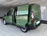 USED 2024 73 FORD TRANSIT COURIER 1.5 EcoBlue Limited Panel Van 5dr Diesel Manual L1 new model Euro 6 (s/s) (100 ps) AIR CON - SAT NAV