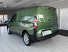 USED 2024 73 FORD TRANSIT COURIER 1.5 EcoBlue Limited Panel Van 5dr Diesel Manual L1 new model Euro 6 (s/s) (100 ps) AIR CON - SAT NAV
