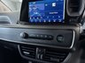 USED 2024 73 FORD TRANSIT COURIER 1.5 EcoBlue Limited Panel Van 5dr Diesel Manual L1 new model Euro 6 (s/s) (100 ps) AIR CON - SAT NAV