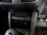 USED 2024 73 FORD TRANSIT COURIER 1.5 EcoBlue Limited Panel Van 5dr Diesel Manual L1 new model Euro 6 (s/s) (100 ps) AIR CON - SAT NAV