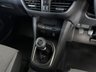 USED 2024 73 FORD TRANSIT COURIER 1.5 EcoBlue Limited Panel Van 5dr Diesel Manual L1 new model Euro 6 (s/s) (100 ps) AIR CON - SAT NAV