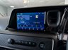 USED 2024 73 FORD TRANSIT COURIER 1.5 EcoBlue Limited Panel Van 5dr Diesel Manual L1 new model Euro 6 (s/s) (100 ps) AIR CON - SAT NAV
