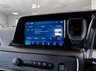 USED 2024 73 FORD TRANSIT COURIER 1.5 EcoBlue Limited Panel Van 5dr Diesel Manual L1 new model Euro 6 (s/s) (100 ps) AIR CON - SAT NAV