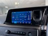USED 2024 73 FORD TRANSIT COURIER 1.5 EcoBlue Limited Panel Van 5dr Diesel Manual L1 new model Euro 6 (s/s) (100 ps) AIR CON - SAT NAV