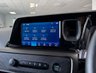 USED 2024 73 FORD TRANSIT COURIER 1.5 EcoBlue Limited Panel Van 5dr Diesel Manual L1 new model Euro 6 (s/s) (100 ps) AIR CON - SAT NAV
