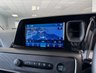 USED 2024 73 FORD TRANSIT COURIER 1.5 EcoBlue Limited Panel Van 5dr Diesel Manual L1 new model Euro 6 (s/s) (100 ps) AIR CON - SAT NAV