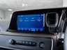 USED 2024 73 FORD TRANSIT COURIER 1.5 EcoBlue Limited Panel Van 5dr Diesel Manual L1 new model Euro 6 (s/s) (100 ps) AIR CON - SAT NAV
